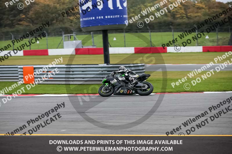 Donington;PJ Motorsport Photography 2020;donington no limits trackday;donington park photographs;donington trackday photographs;no limits trackdays;peter wileman photography;trackday digital images;trackday photos